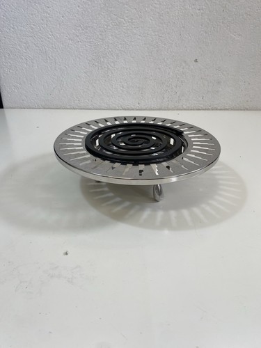 Alessi skyscraper bowl - alessi,