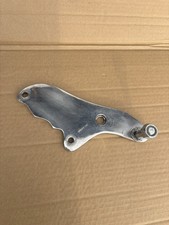 Lambretta Scootrs.com  Hydraulic Disc Brake Plate Disc Links used (K294)