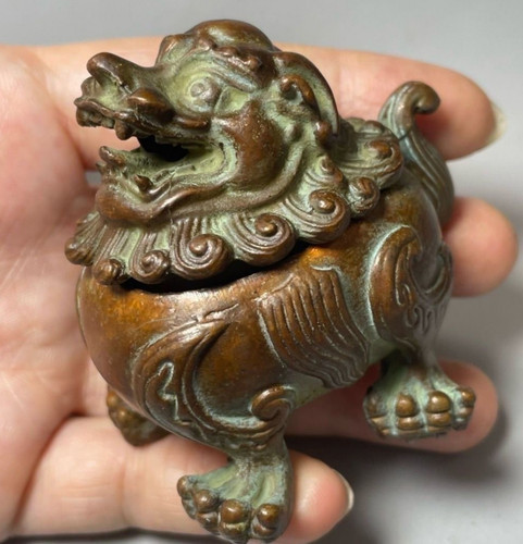 Japanese collect old - collect, ancient