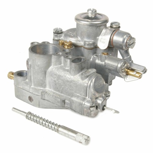 Dellorto spaco si26 26g - dellorto, si26/26g