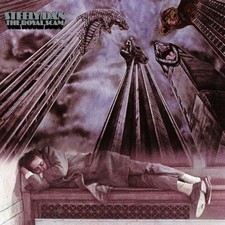 The Royal Scam - Steely Dan