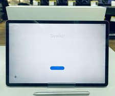 Samsung Galaxy Tab S7 FE 64 GB