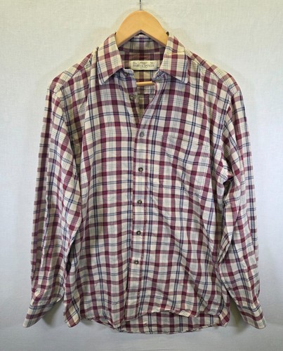 Michaels mens shirt - michaels, size