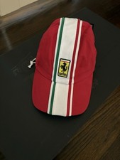 Challenge Stradale 2004 360