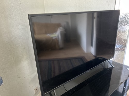 Samsung ue43cu7100kx series - samsung, 7