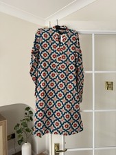 Khaadi Printed Kurta Brand New