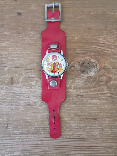 Vintage caravelle ronald - vintage,