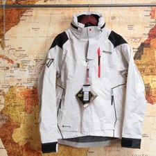 Musto MPX Gore-Tex Pro Mens