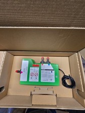 Aqualisa Digital Processor