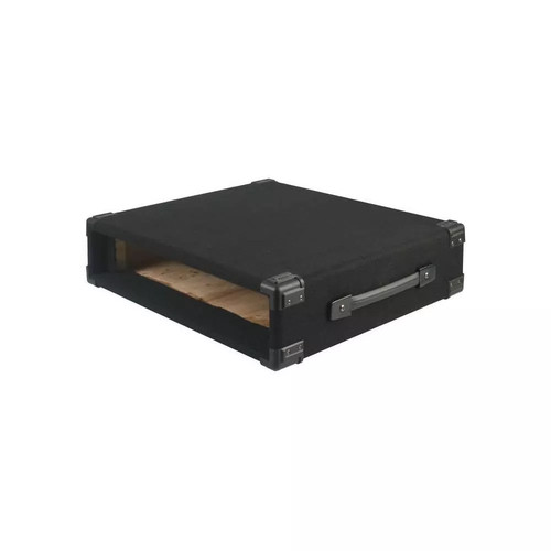 Pulse rksl rack sleeve - pulse,