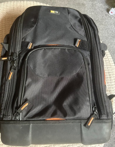 Case logic slrc 206 large - case,