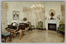 D'Evereux Natchez Mississippi