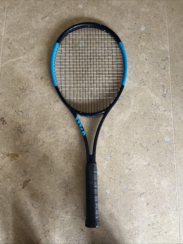 Wilson ultra tour - ultra, tennis