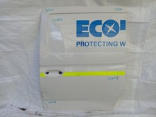 VW CADDY MK4 (SB) 2K7 2020-ON