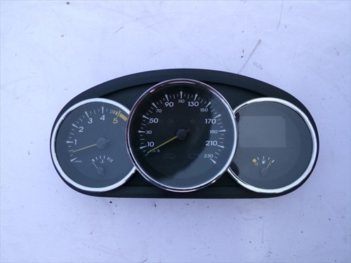 258107963r control panel - control,
