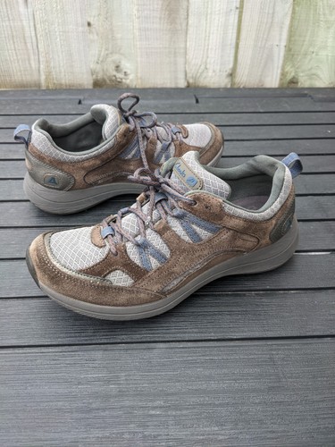 Clarks womens wave - clarks, shoe