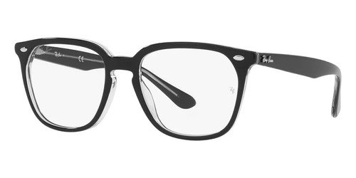Ray ban eyeglasses - eyeglasses, 4362v
