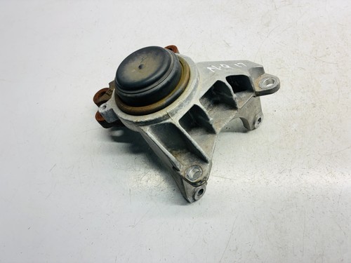 Nissan qashqai engine mount - nissan,