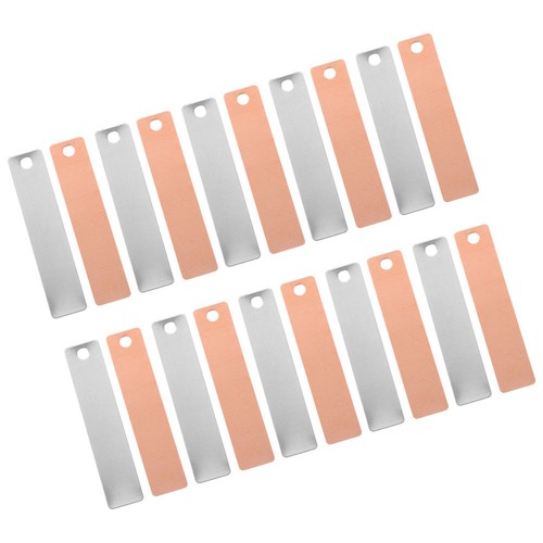 Copper zinc electroplating - copper,