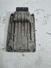 Ktm300 Exc Tpi Cdi Unit 2018