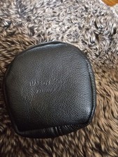 Hardy The Perfect 4 Inch Wide Spool With Brand New Rio Line