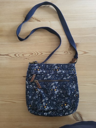Fatface navy floral - fatface,