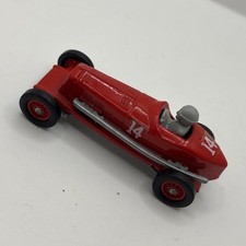 Lledo 1923 Sunbeam Racing Brooklands Legend 