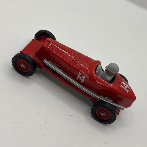 Lledo 1923 sunbeam racing - lledo,