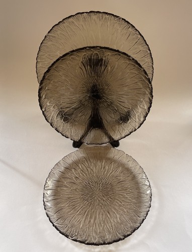 Vintage arcoroc marguerite - vintage,