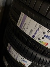255/45 R20 105W Michelin Pilot