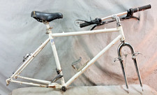 1991 Specialized Stumpjumper