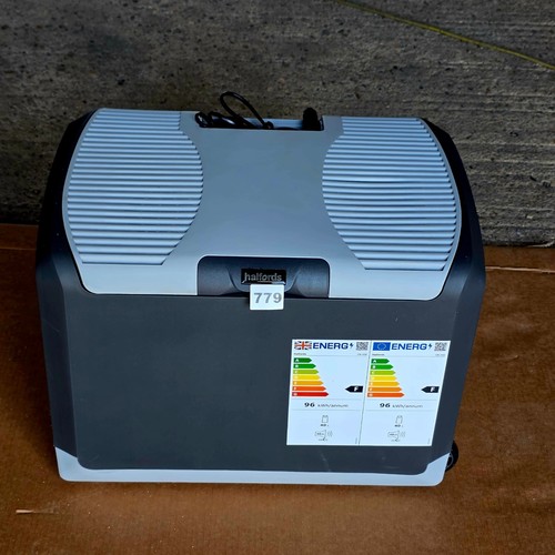 Graded halfords litre mains - halfords,