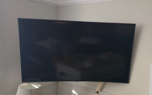 Samsung ue49nu7300 curved - ue49nu7300,