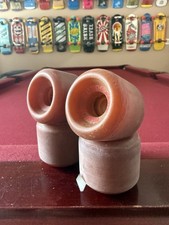 Vintage Vision Shredder