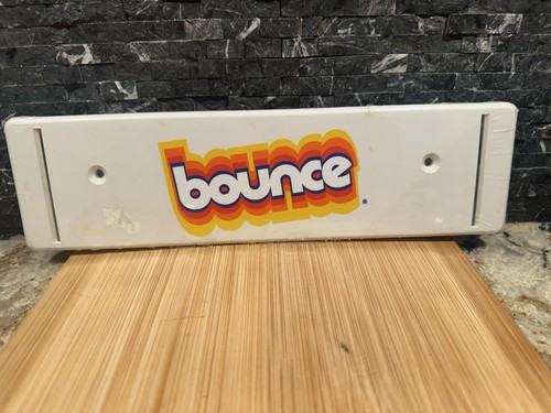 Nos vintage 1970s bounce dryer - nos,
