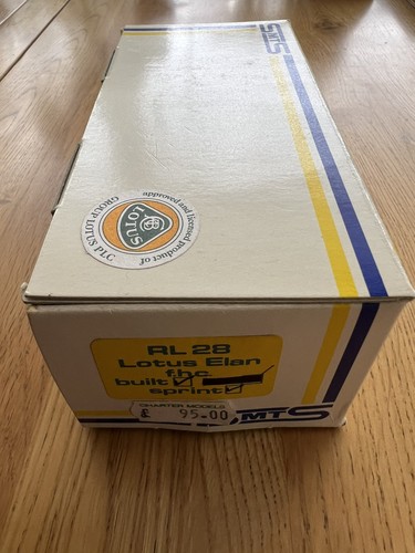 Smts models rl28 lotus - rl28,