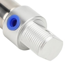 Mini Stainless Steel Air