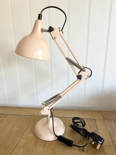 Retro anglepoise style - anglepoise,