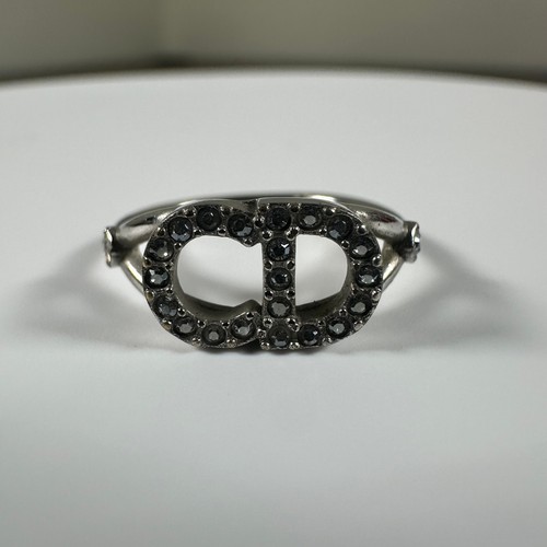 Authentic christian dior - authentic,
