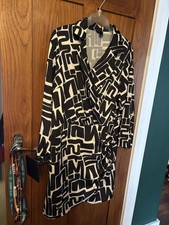 River Island Women's Wrap