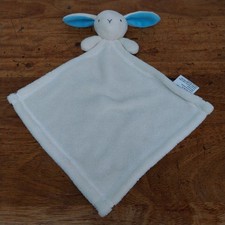 Centum Bunny Rabbit Baby