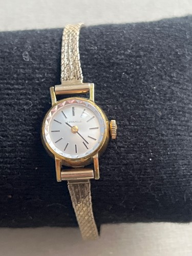 Vintage ladies caravelle - vintage,