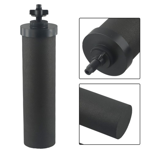 Remove large sediment - remove,