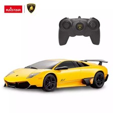 6930751303942 Auto na radio