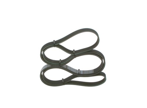 Fits bosch 987 - 1, 015