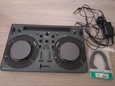 Pioneer DDJ‑WeGO4 DJ