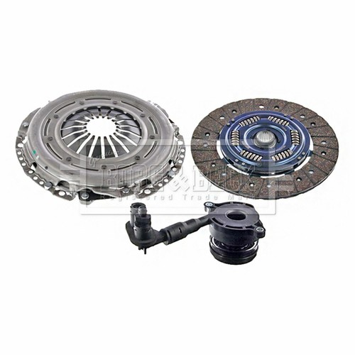 For ford focus mk3 0 - mk3, 1.0