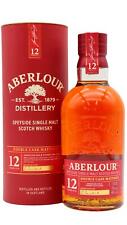 Aberlour - Speyside Single