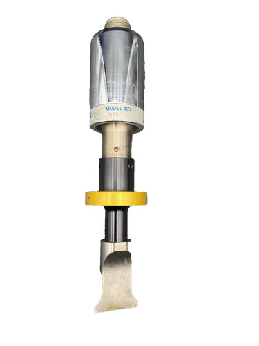 Branson 4tr ultrasonic - branson,