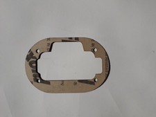 WEBER DGV DGAV DGAS DGMS